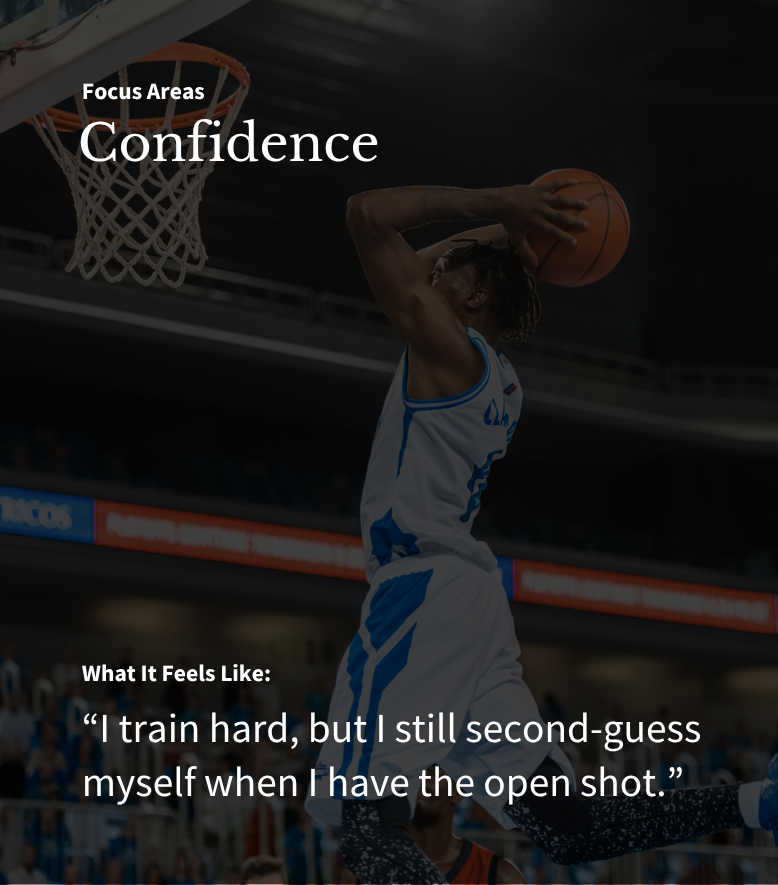 TRUEMIND ATHLETE - FOCUS AREAS-1