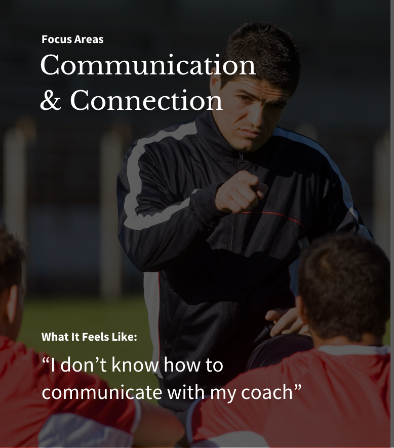 TRUEMIND ATHLETE - FOCUS AREAS-10