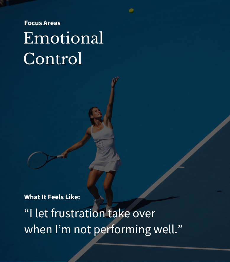 TRUEMIND ATHLETE - FOCUS AREAS-2