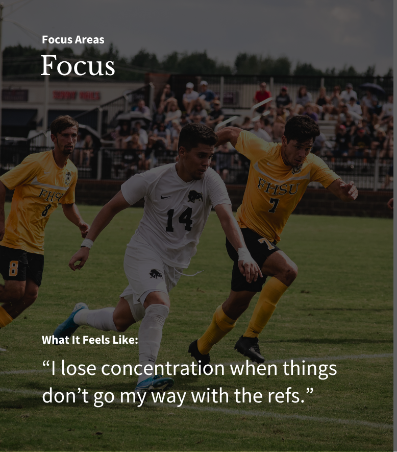 TRUEMIND ATHLETE - FOCUS AREAS-3