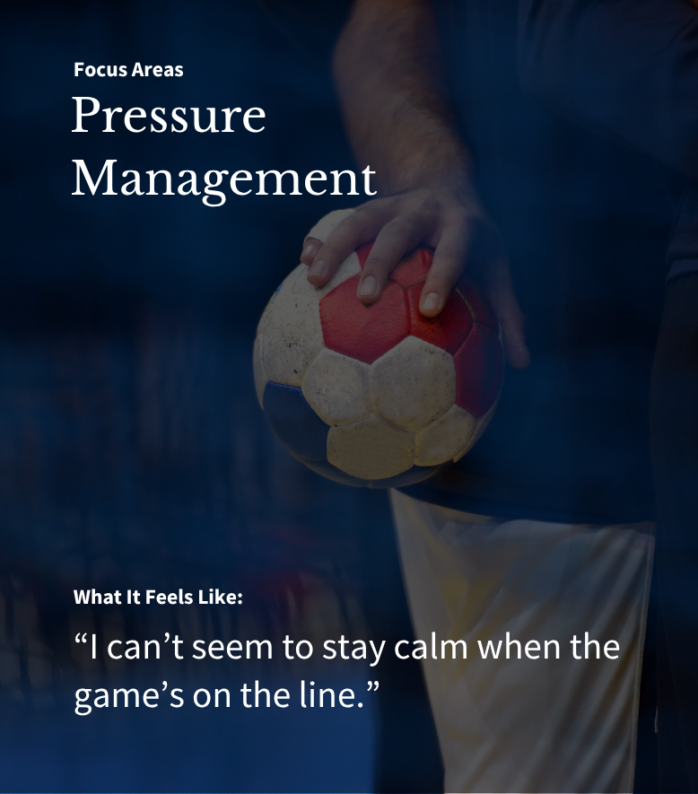 TRUEMIND ATHLETE - FOCUS AREAS-4