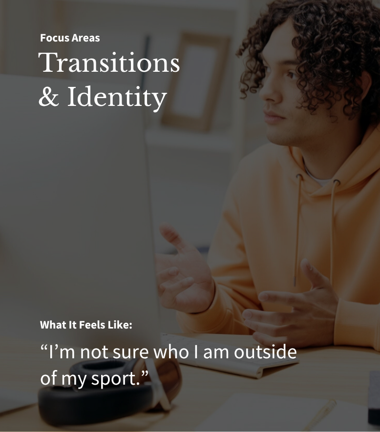 TRUEMIND ATHLETE - FOCUS AREAS-5