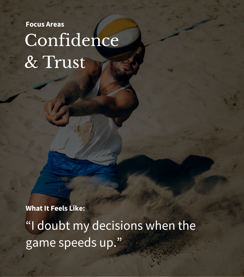 TRUEMIND ATHLETE - FOCUS AREAS-6