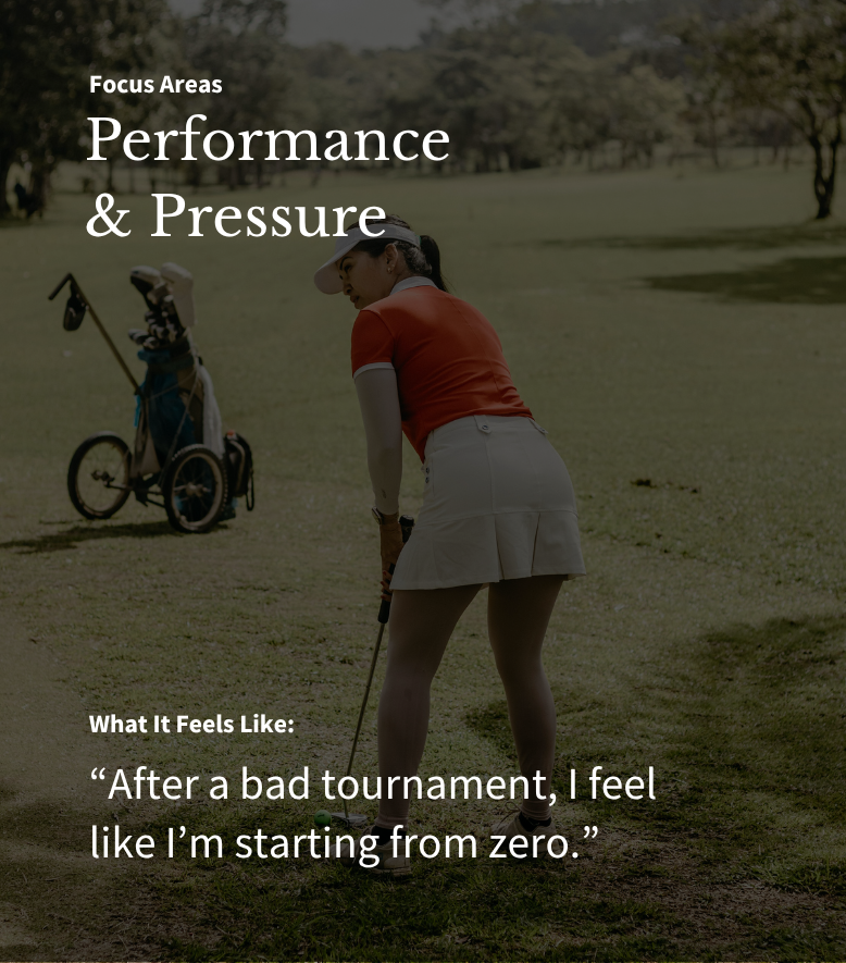 TRUEMIND ATHLETE - FOCUS AREAS-7