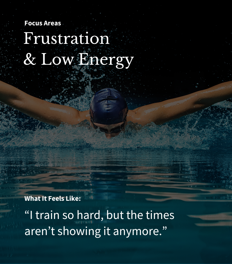 TRUEMIND ATHLETE - FOCUS AREAS-8